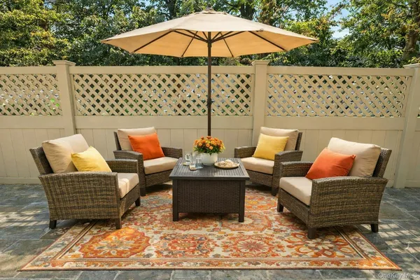 $1,548,000 | 56 1st Street, Unit L4, Pelham, NY 10803