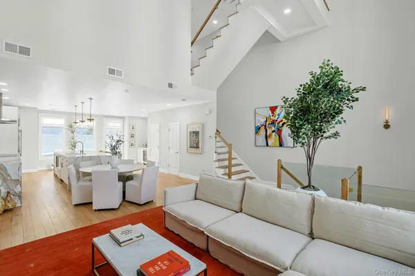 $1,548,000 | 56 1st Street, Unit L4, Pelham, NY 10803