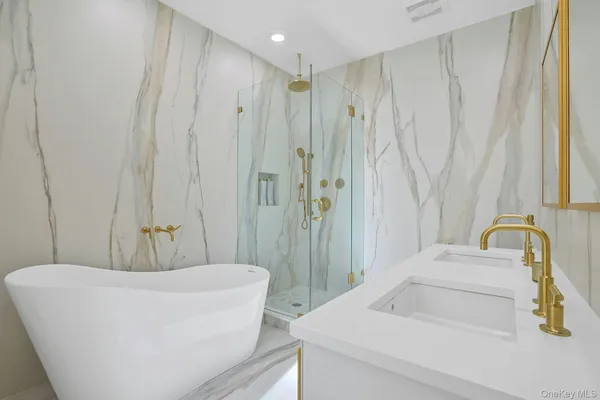 $1,548,000 | 56 1st Street, Unit L4, Pelham, NY 10803