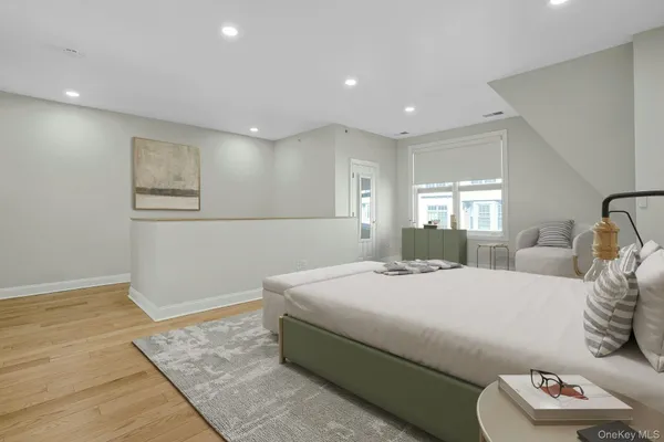 $1,548,000 | 56 1st Street, Unit L4, Pelham, NY 10803