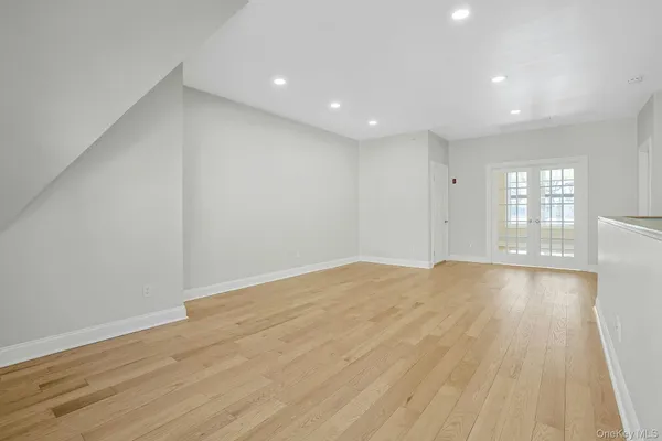$1,548,000 | 56 1st Street, Unit L4, Pelham, NY 10803