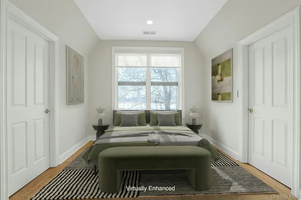 $1,548,000 | 56 1st Street, Unit L4, Pelham, NY 10803