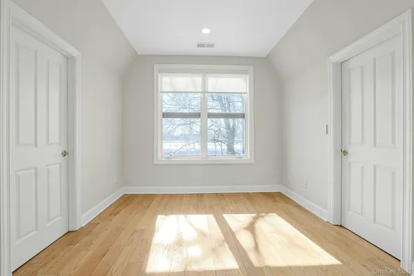 $1,548,000 | 56 1st Street, Unit L4, Pelham, NY 10803
