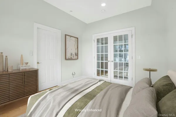 $1,548,000 | 56 1st Street, Unit L4, Pelham, NY 10803