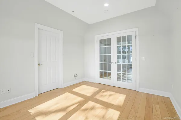 $1,548,000 | 56 1st Street, Unit L4, Pelham, NY 10803