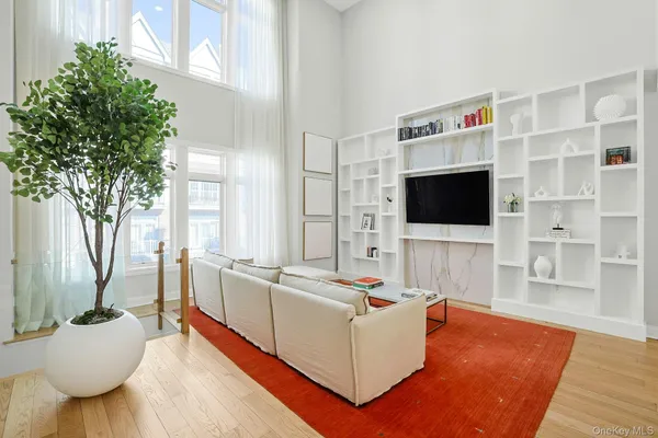 $1,548,000 | 56 1st Street, Unit L4, Pelham, NY 10803