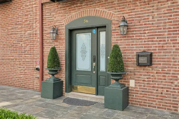 $1,548,000 | 56 1st Street, Unit L4, Pelham, NY 10803