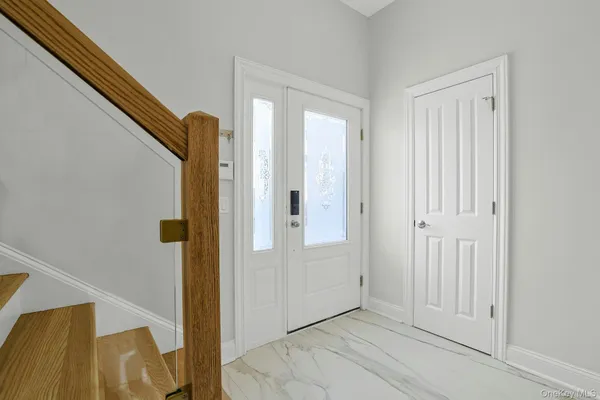 $1,548,000 | 56 1st Street, Unit L4, Pelham, NY 10803