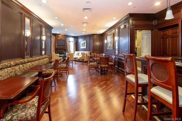 $1,548,000 | 56 1st Street, Unit L4, Pelham, NY 10803