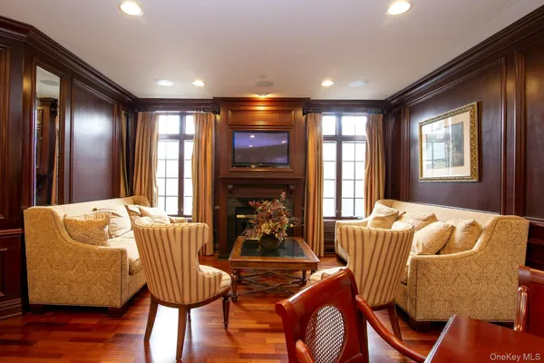 $1,548,000 | 56 1st Street, Unit L4, Pelham, NY 10803