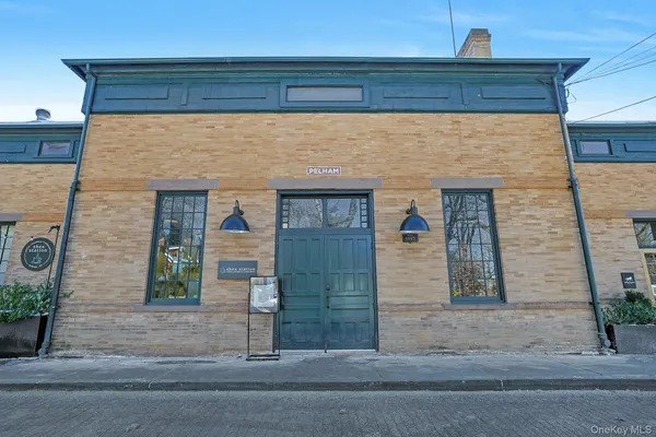 $1,548,000 | 56 1st Street, Unit L4, Pelham, NY 10803
