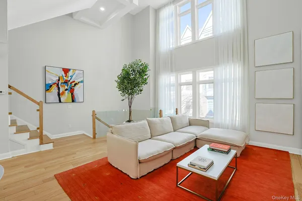 $1,548,000 | 56 1st Street, Unit L4, Pelham, NY 10803