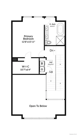 $1,548,000 | 56 1st Street, Unit L4, Pelham, NY 10803