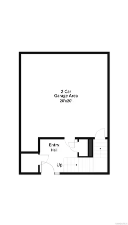$1,548,000 | 56 1st Street, Unit L4, Pelham, NY 10803