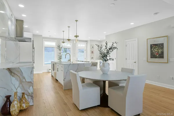 $1,548,000 | 56 1st Street, Unit L4, Pelham, NY 10803
