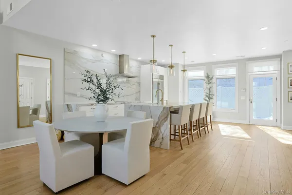 $1,548,000 | 56 1st Street, Unit L4, Pelham, NY 10803