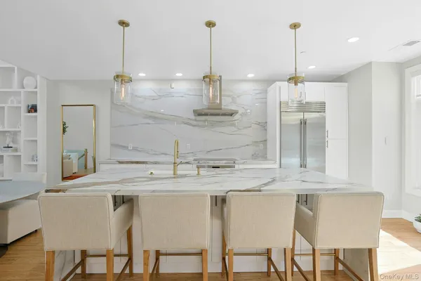 $1,548,000 | 56 1st Street, Unit L4, Pelham, NY 10803