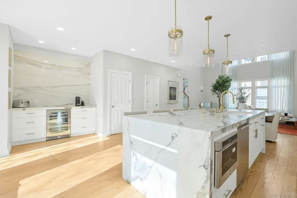 $1,548,000 | 56 1st Street, Unit L4, Pelham, NY 10803