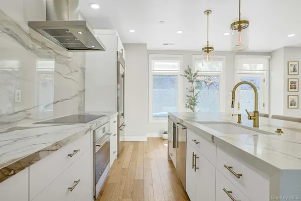 $1,548,000 | 56 1st Street, Unit L4, Pelham, NY 10803