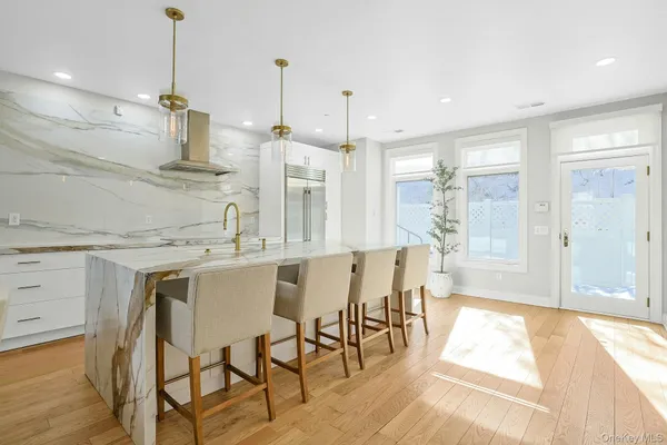 $1,548,000 | 56 1st Street, Unit L4, Pelham, NY 10803