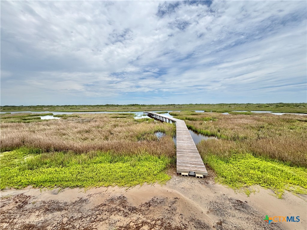 9 Boca Grande Loop Port O'Connor, TX 77982 - Photo 6 of 44