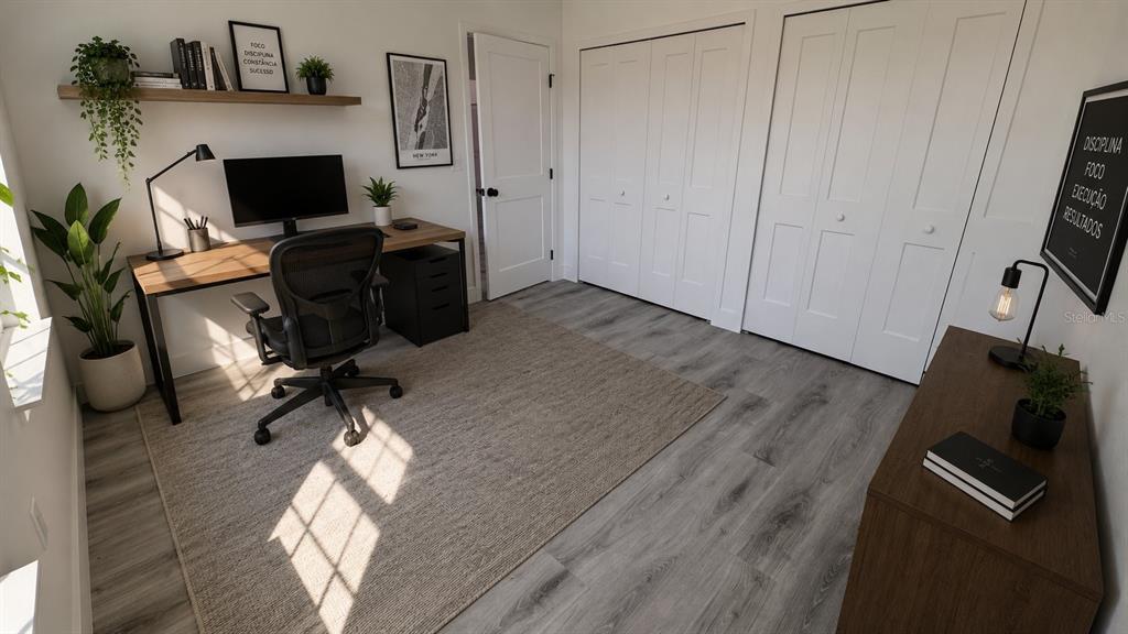 2487 Southwest 167th Loop Ocala, FL 34473 - Photo 26 of 34