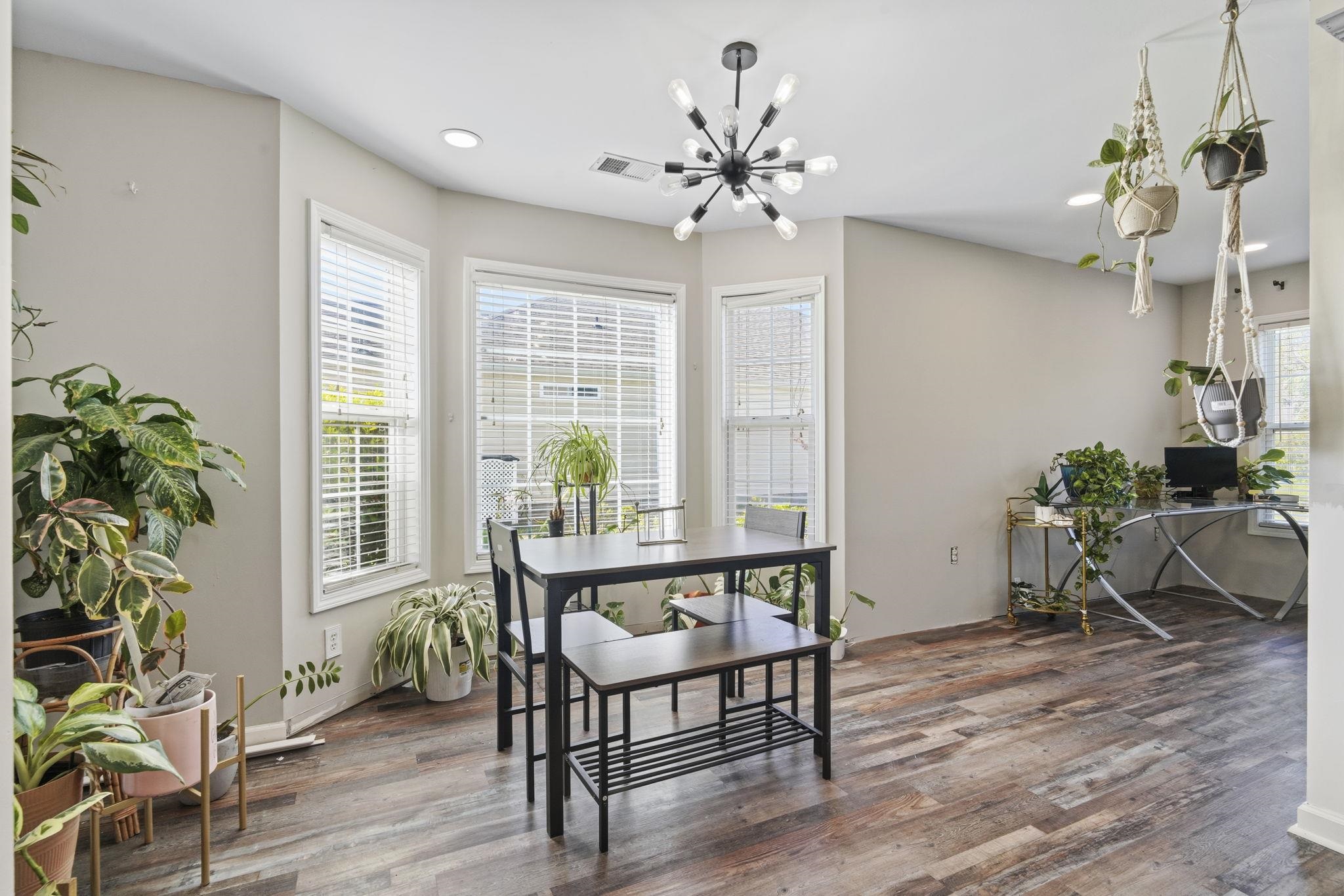 136 Powder Springs Loop Myrtle Beach, SC 29588 - Photo 9 of 33 Gallery Image 9
