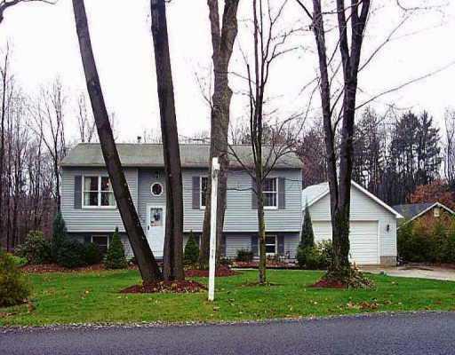 316 South S Duffy Road Butler, PA 16001 - Photo 1 of 1 Gallery Image 1