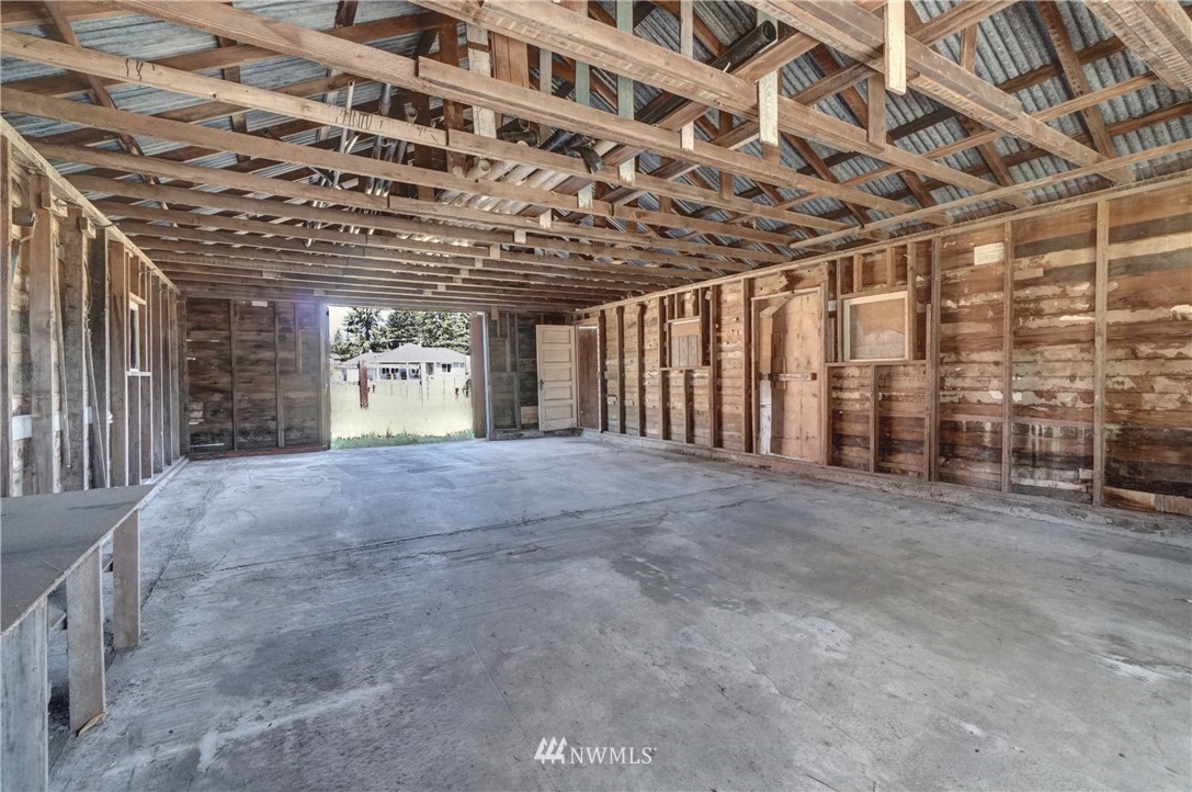 17320 Applegate Street Southwest Rochester, WA 98579 - Photo 22 of 24