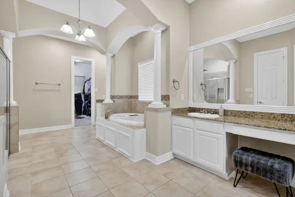 $1,275,000 | 3519 Lakes Of Katy Lane, Katy, TX 77493