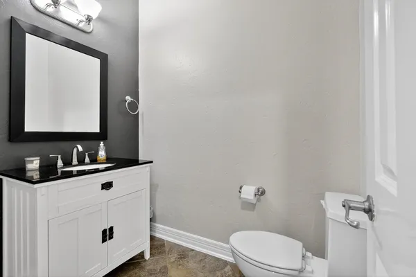 $1,275,000 | 3519 Lakes Of Katy Lane, Katy, TX 77493