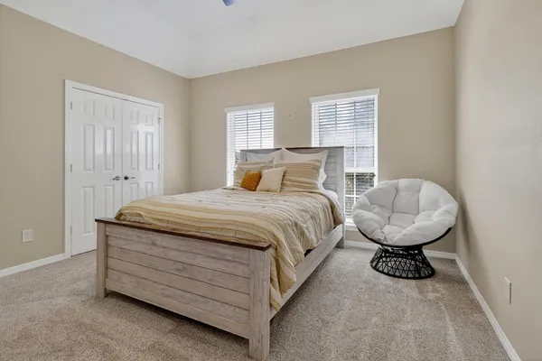 $1,275,000 | 3519 Lakes Of Katy Lane, Katy, TX 77493