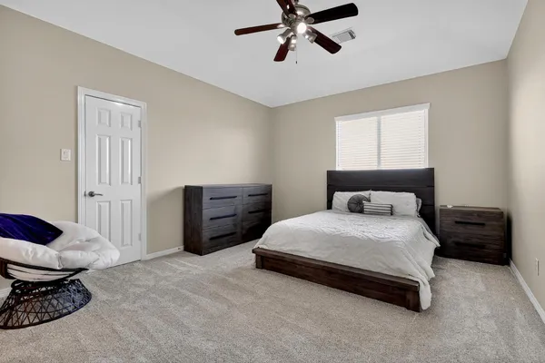 $1,275,000 | 3519 Lakes Of Katy Lane, Katy, TX 77493