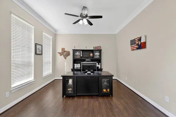 $1,275,000 | 3519 Lakes Of Katy Lane, Katy, TX 77493