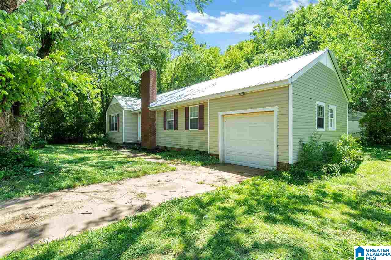310 Vine Street Athens, AL 35611 - Photo 9 of 10
