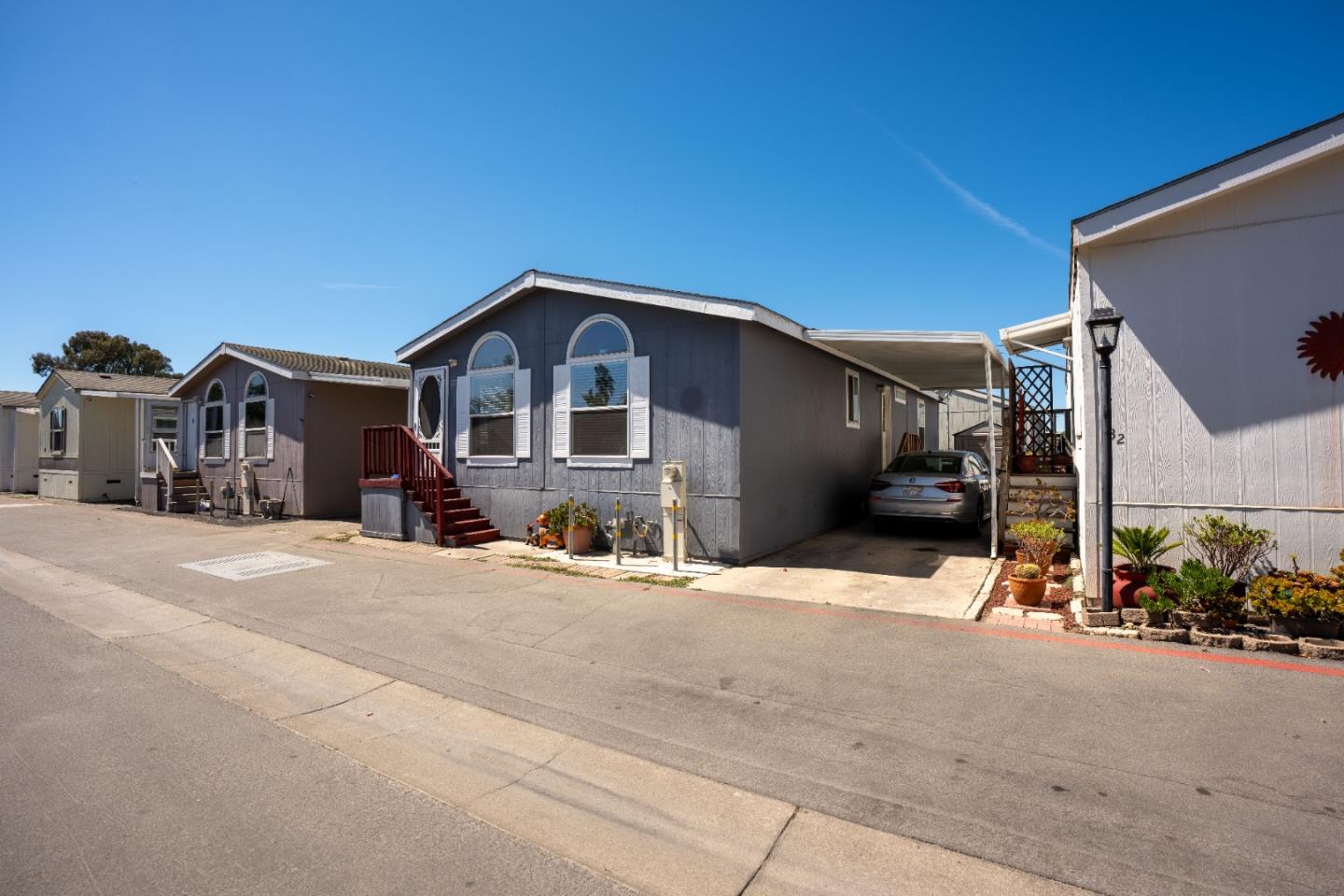 20 Russell Road, Unit 133 Salinas, CA 93906 - Photo 18 of 18