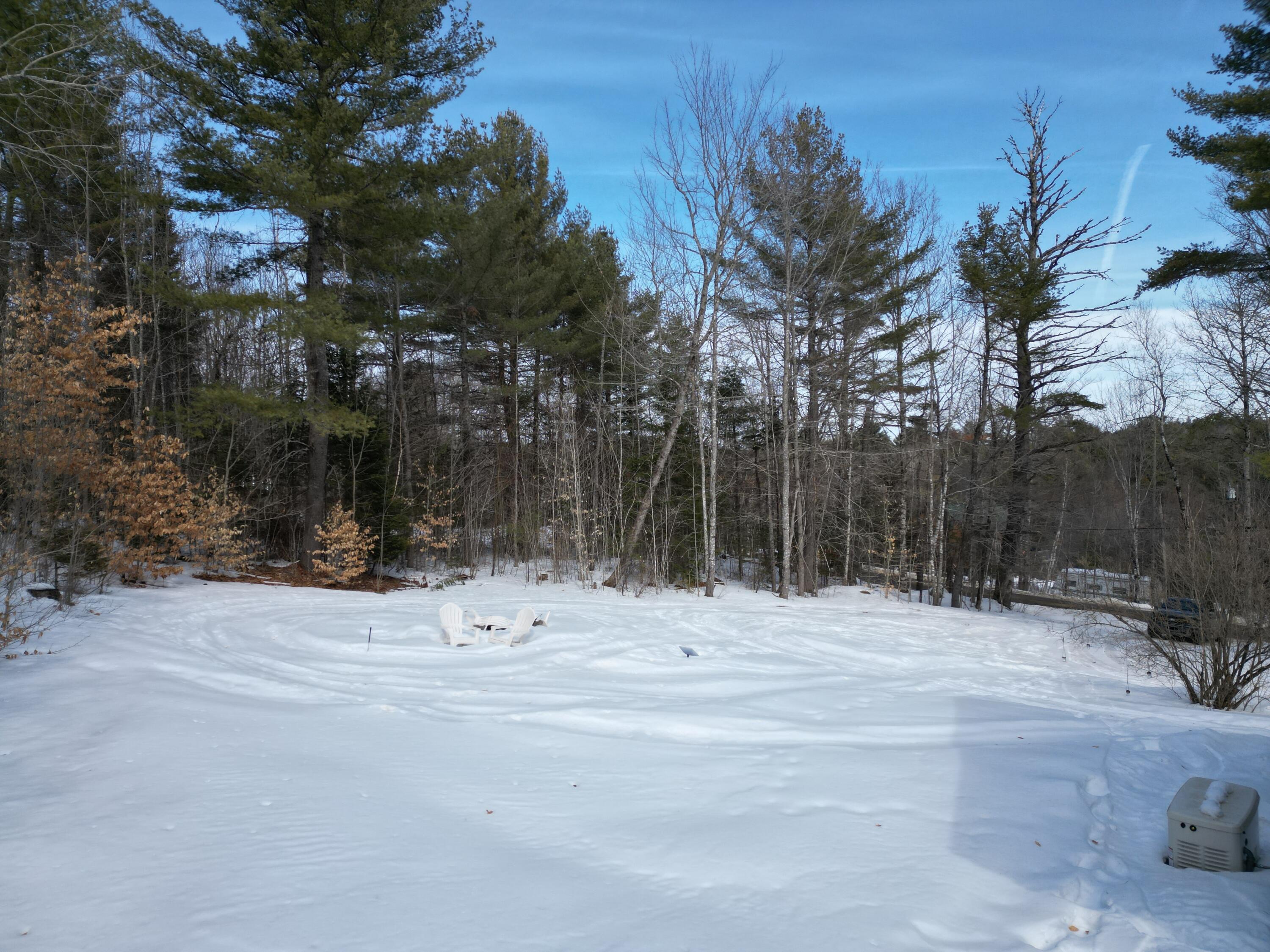 39 S Road Lee, ME 04455 - Photo 30 of 34 DJI_0090