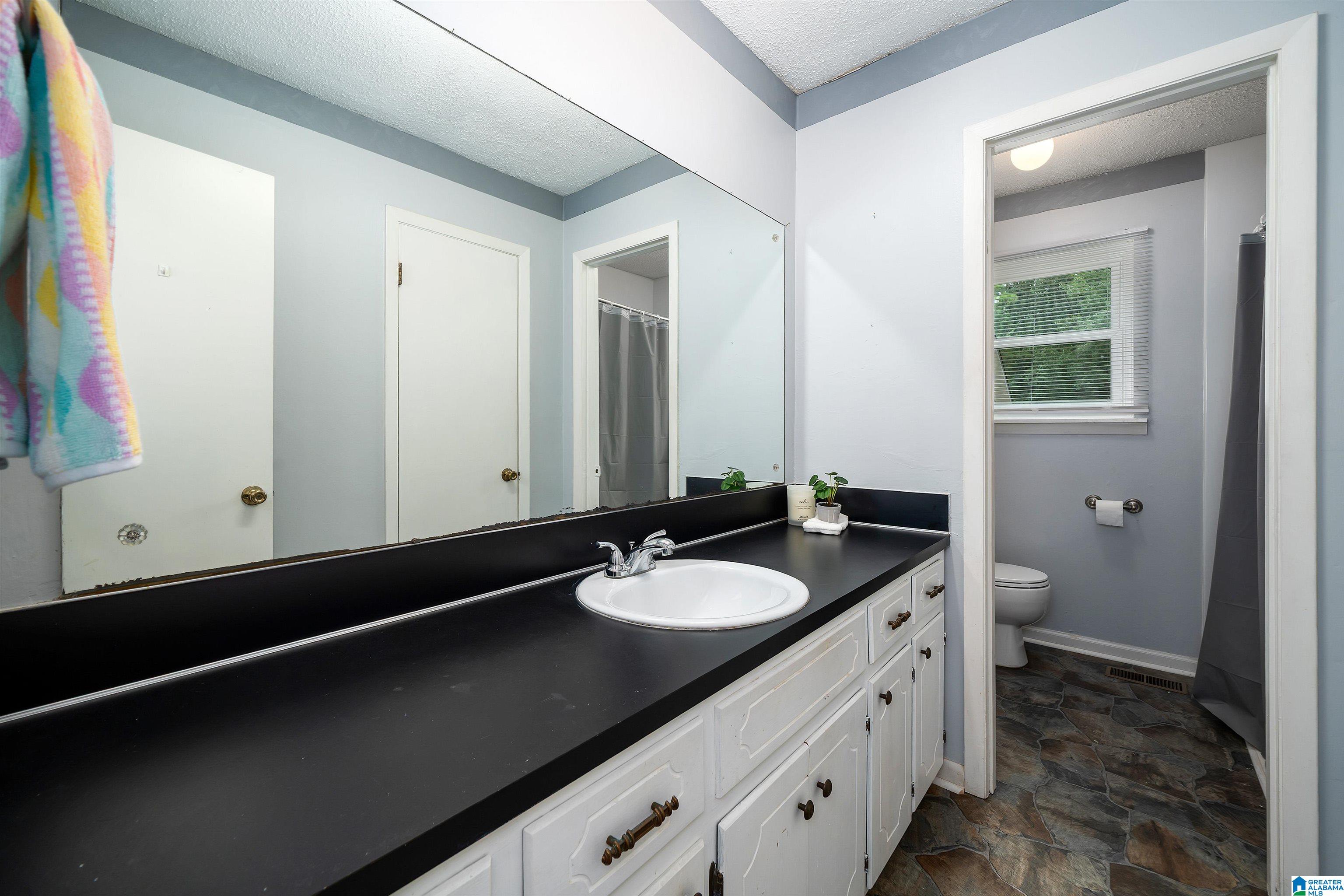 239 Meadowood Lane Montevallo, AL 35115 - Photo 23 of 45