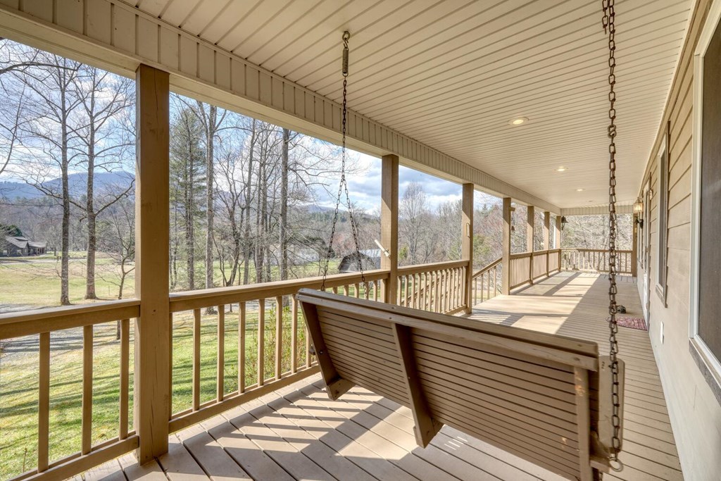 2478 High River Road Hiawassee, GA 30546 - Photo 42 of 67 Gallery Image 42