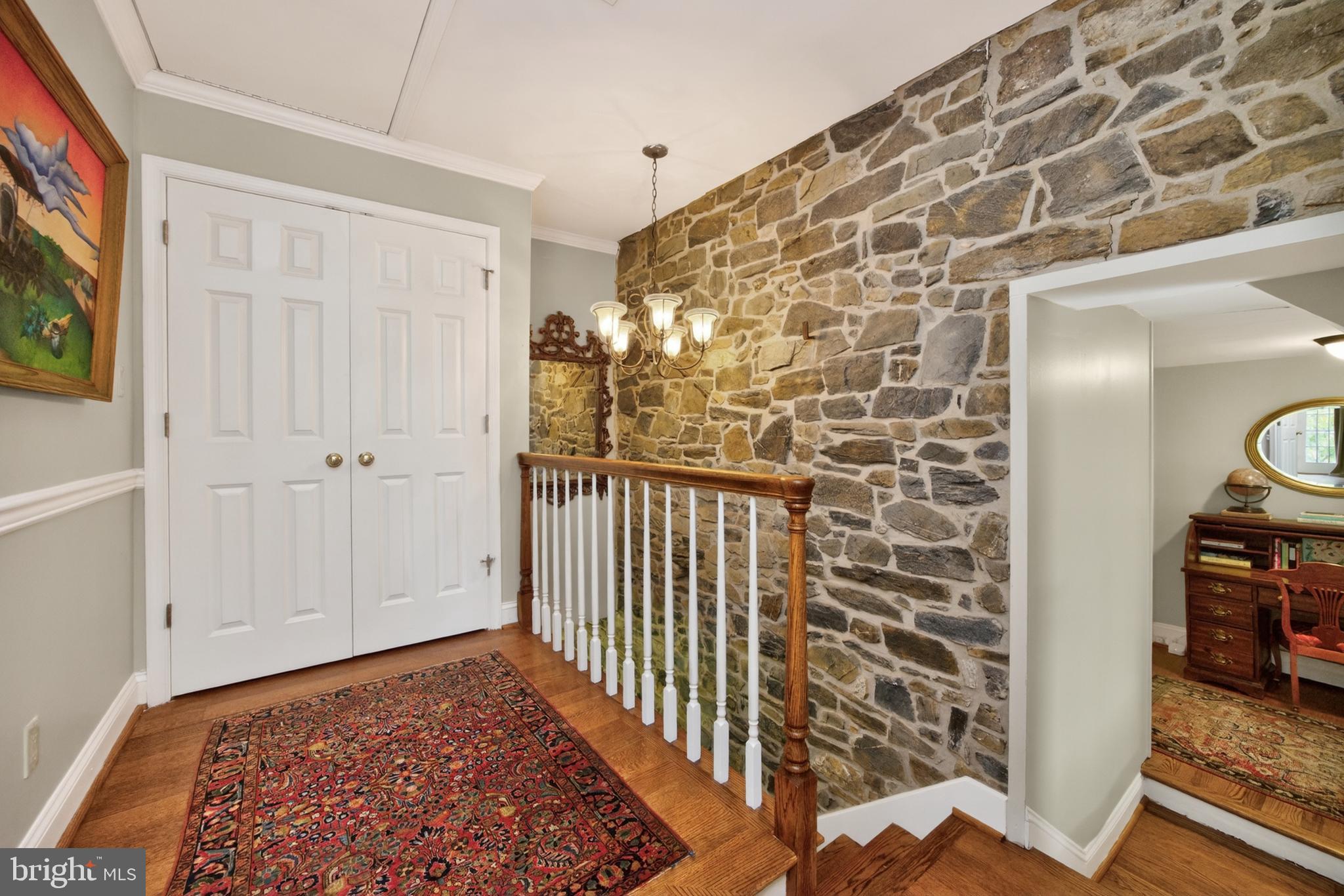 135 Penn Green Road Landenberg, PA 19350 - Photo 23 of 94