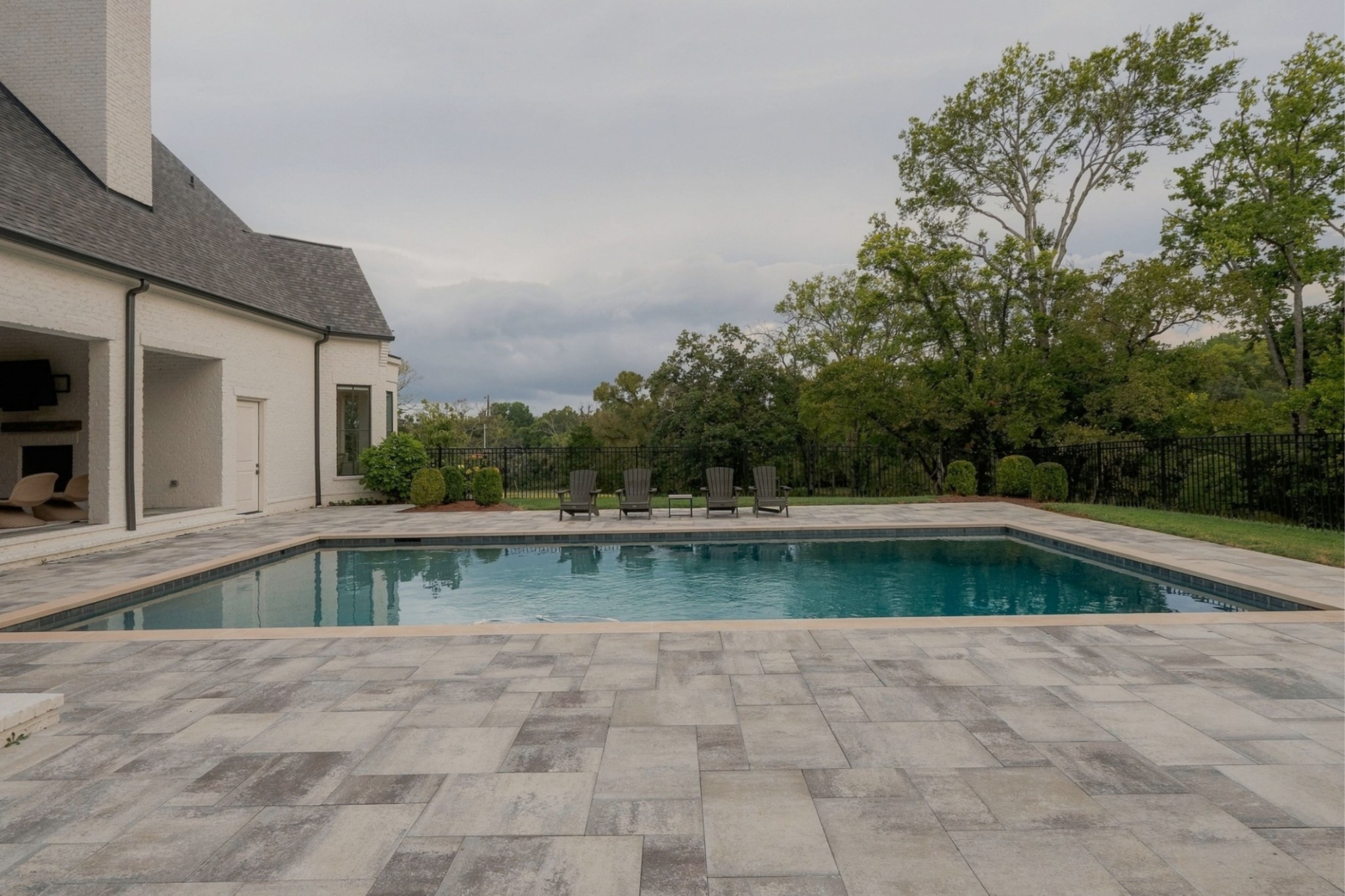 698 Sneed Road West Nashville, TN 37221 - Photo 64 of 74 Gallery Image 64