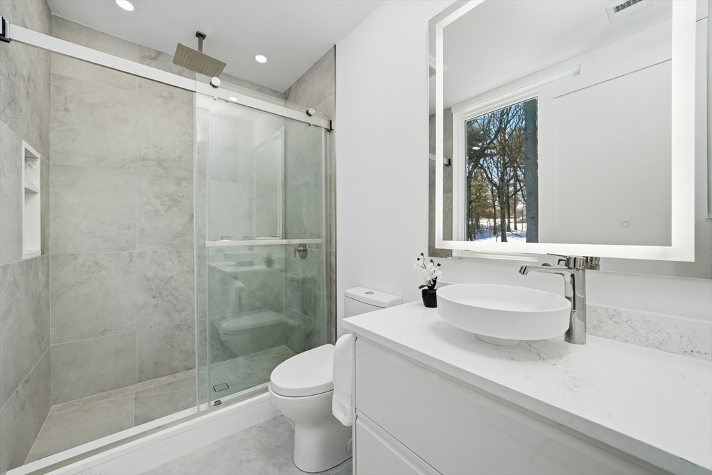7 Whipple Road Lexington, MA 02420 - Photo 29 of 42