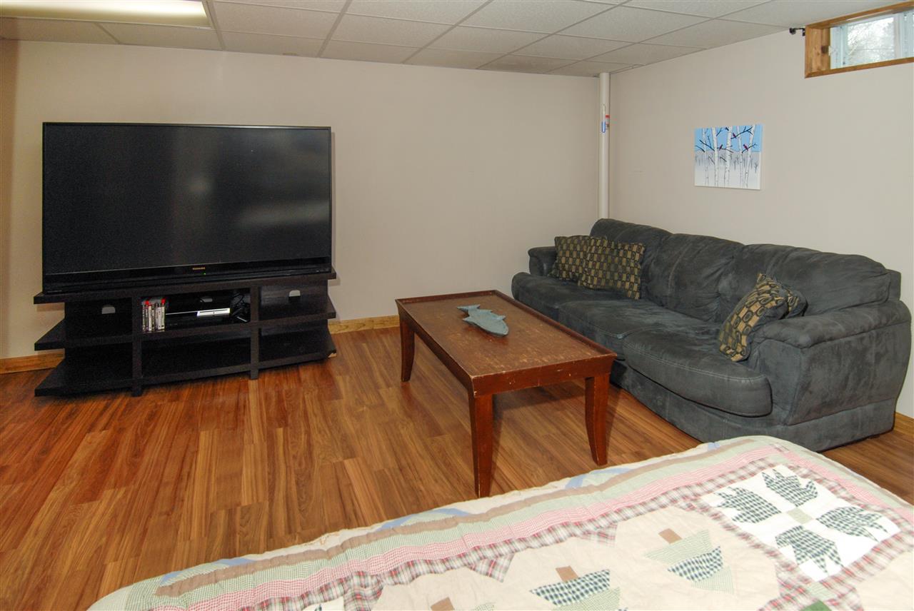 148 Evergreen Valley Road Milton, NH 03851 - Photo 14 of 24