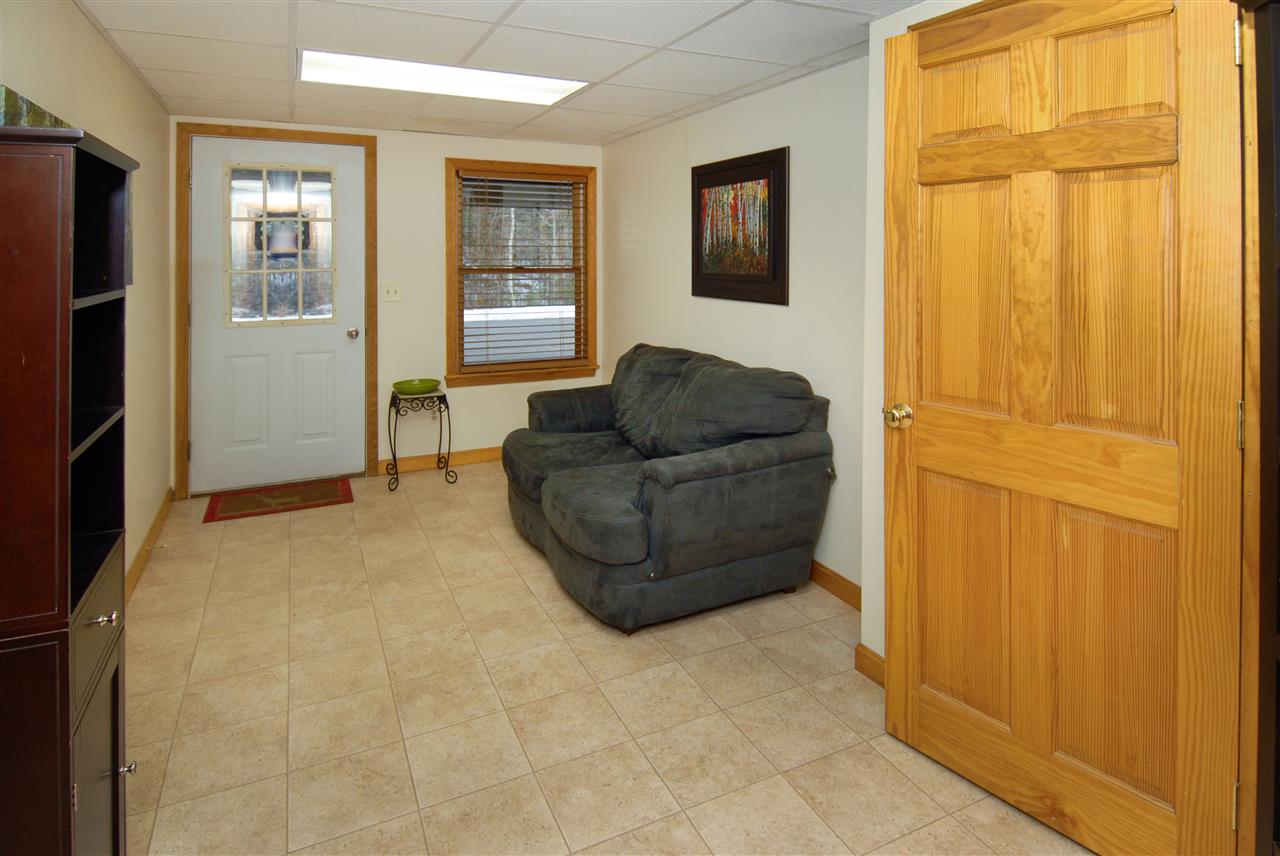 148 Evergreen Valley Road Milton, NH 03851 - Photo 15 of 24