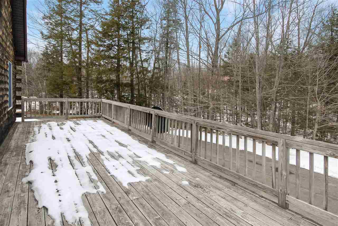 148 Evergreen Valley Road Milton, NH 03851 - Photo 17 of 24