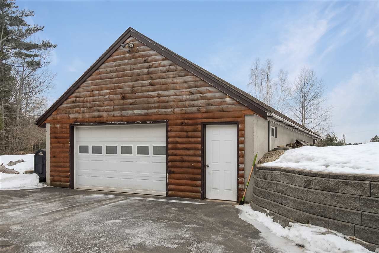 148 Evergreen Valley Road Milton, NH 03851 - Photo 19 of 24
