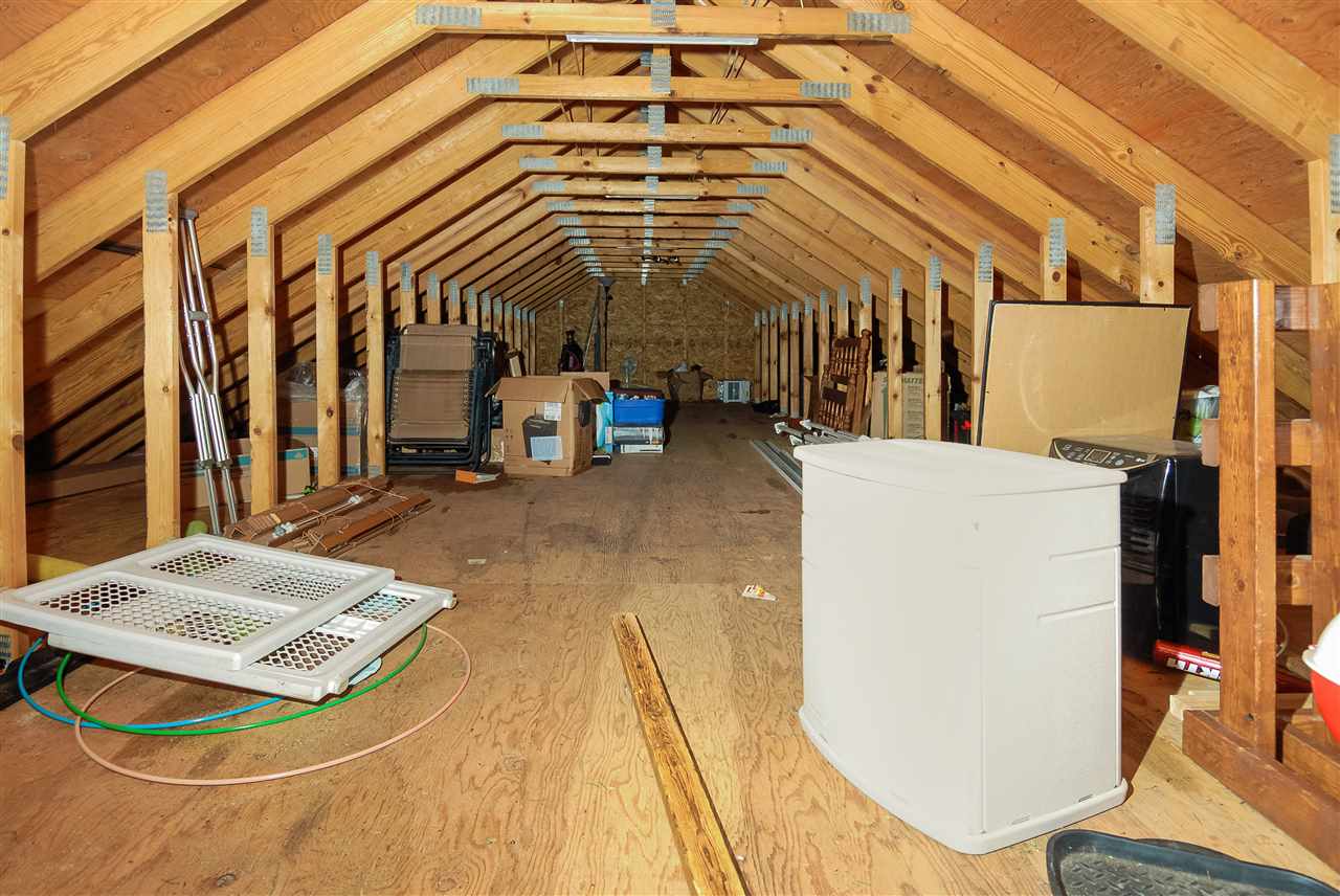 148 Evergreen Valley Road Milton, NH 03851 - Photo 22 of 24