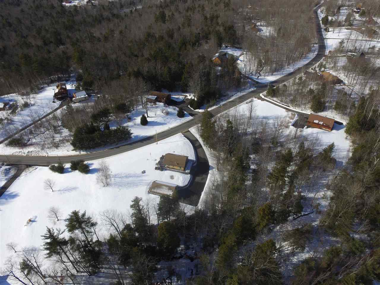 148 Evergreen Valley Road Milton, NH 03851 - Photo 24 of 24