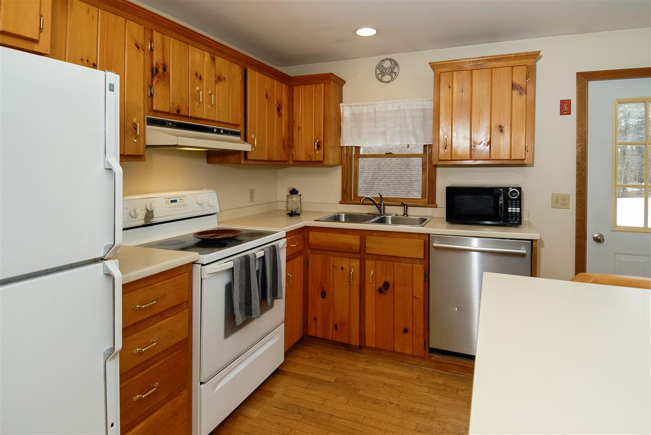 148 Evergreen Valley Road Milton, NH 03851 - Photo 4 of 24