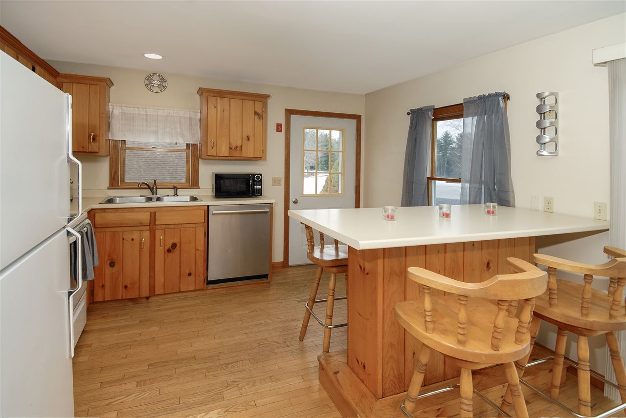 148 Evergreen Valley Road Milton, NH 03851 - Photo 5 of 24